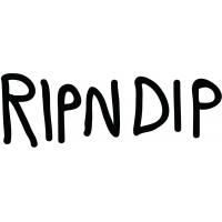 RIP N DIP